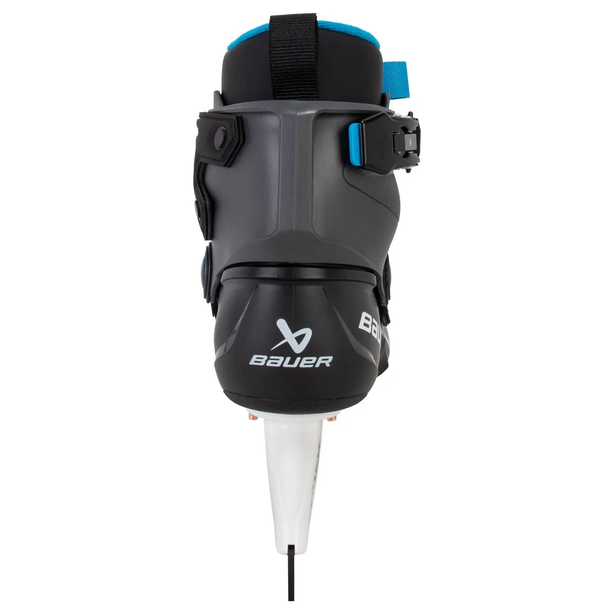 Цена на коньки вратаря bauer konekt hf3 intКоньки вратаря Bauer KONEKT HF3 INT