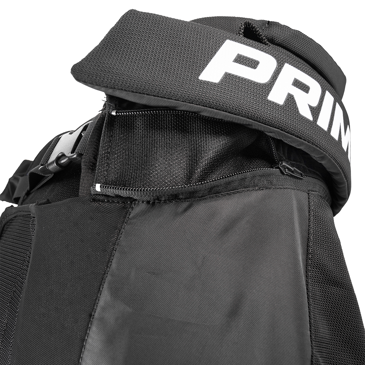 Цена на трусы prime raptor pro srТрусы Prime Raptor Pro SR