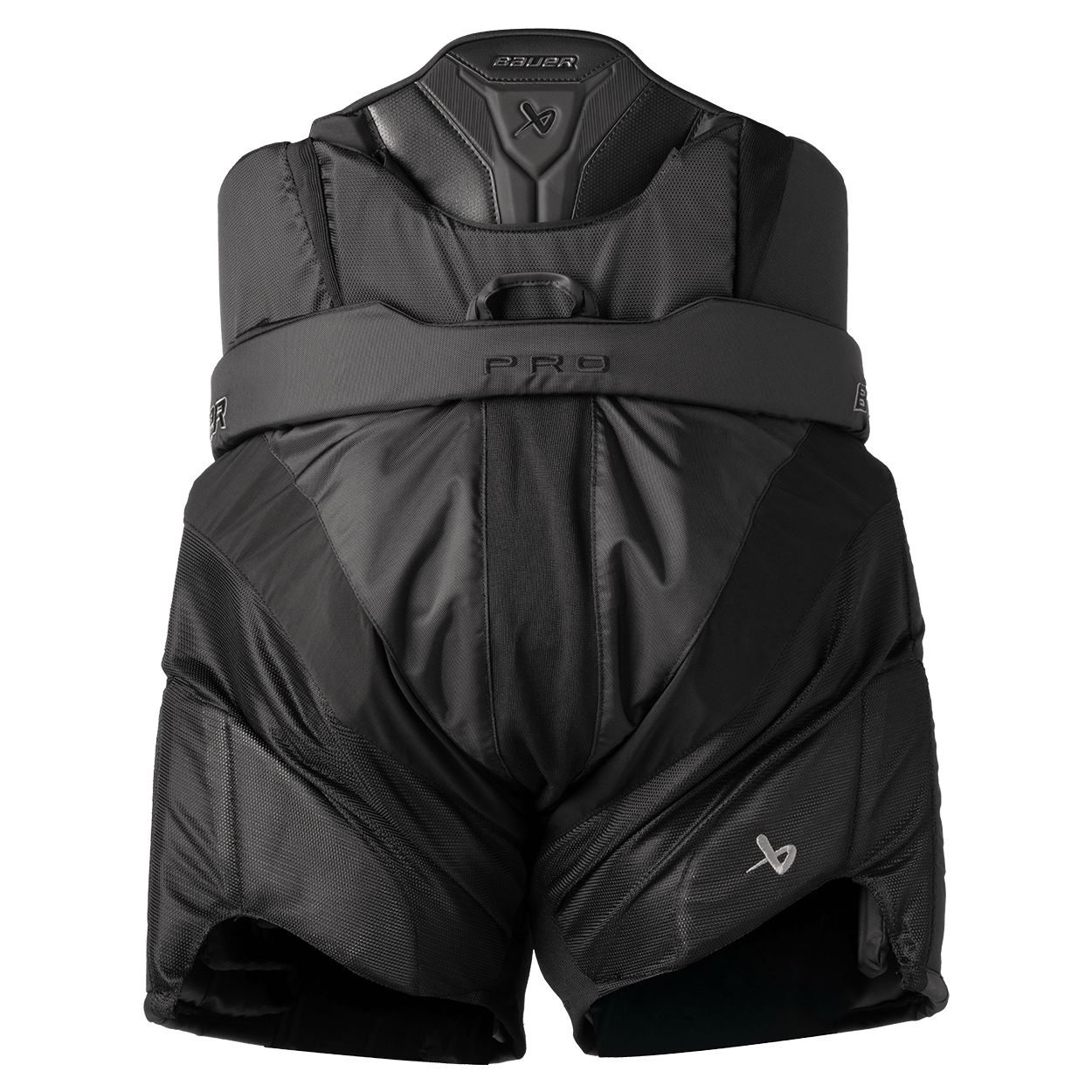 Цена на трусы вратаря bauer pro int s26Трусы вратаря Bauer PRO INT S26