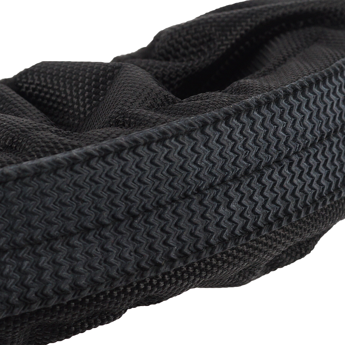 Чехлы для лезвий CCM Proline Skate Guard_2