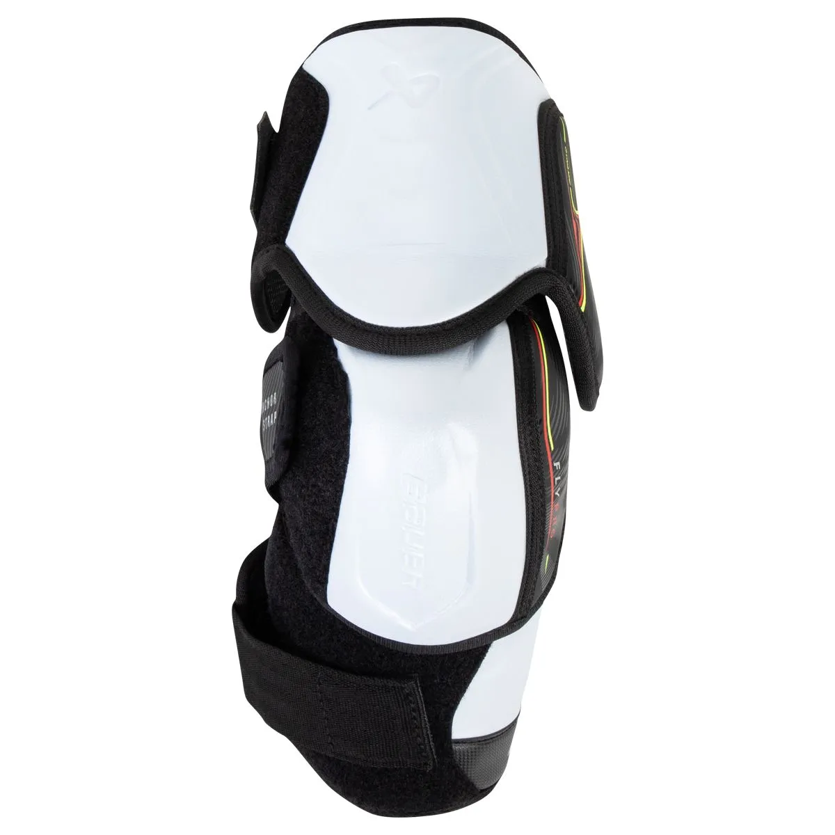 Цена на налокотники bauer vapor flypro intНалокотники Bauer Vapor FLYPRO INT