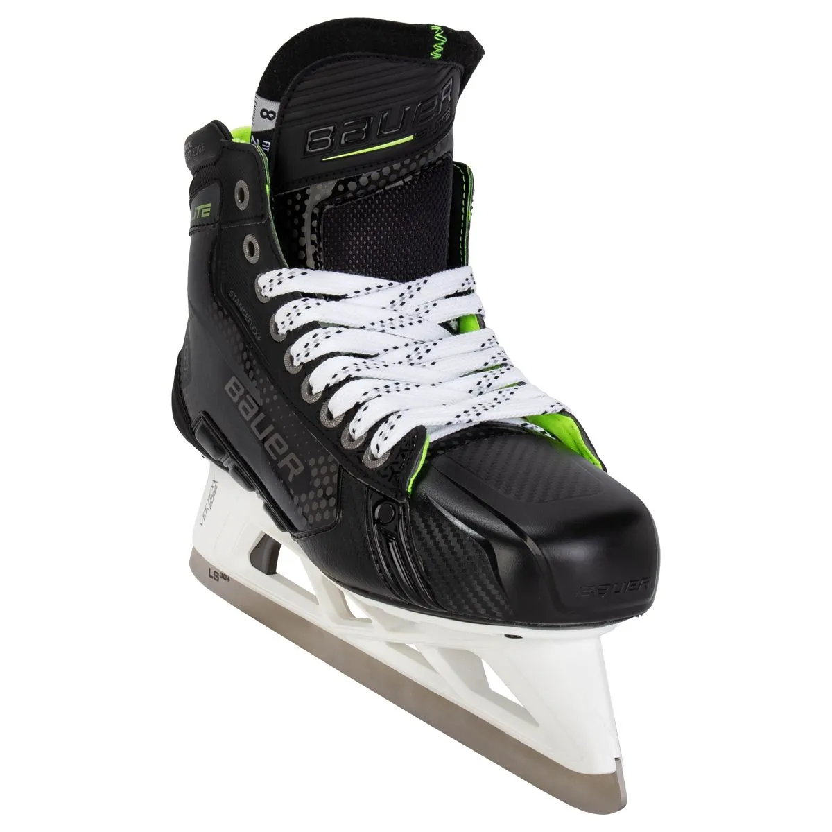 Цена на коньки вратаря bauer elite sr s24Коньки вратаря Bauer ELITE SR S24
