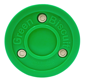 Цена на шайба green biscuit originalШайба Green Biscuit Original