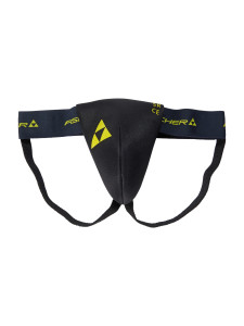 Цена на бандаж fisher jocksupport sr