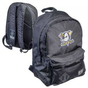 Цена на рюкзак nhl anaheim ducks 58204