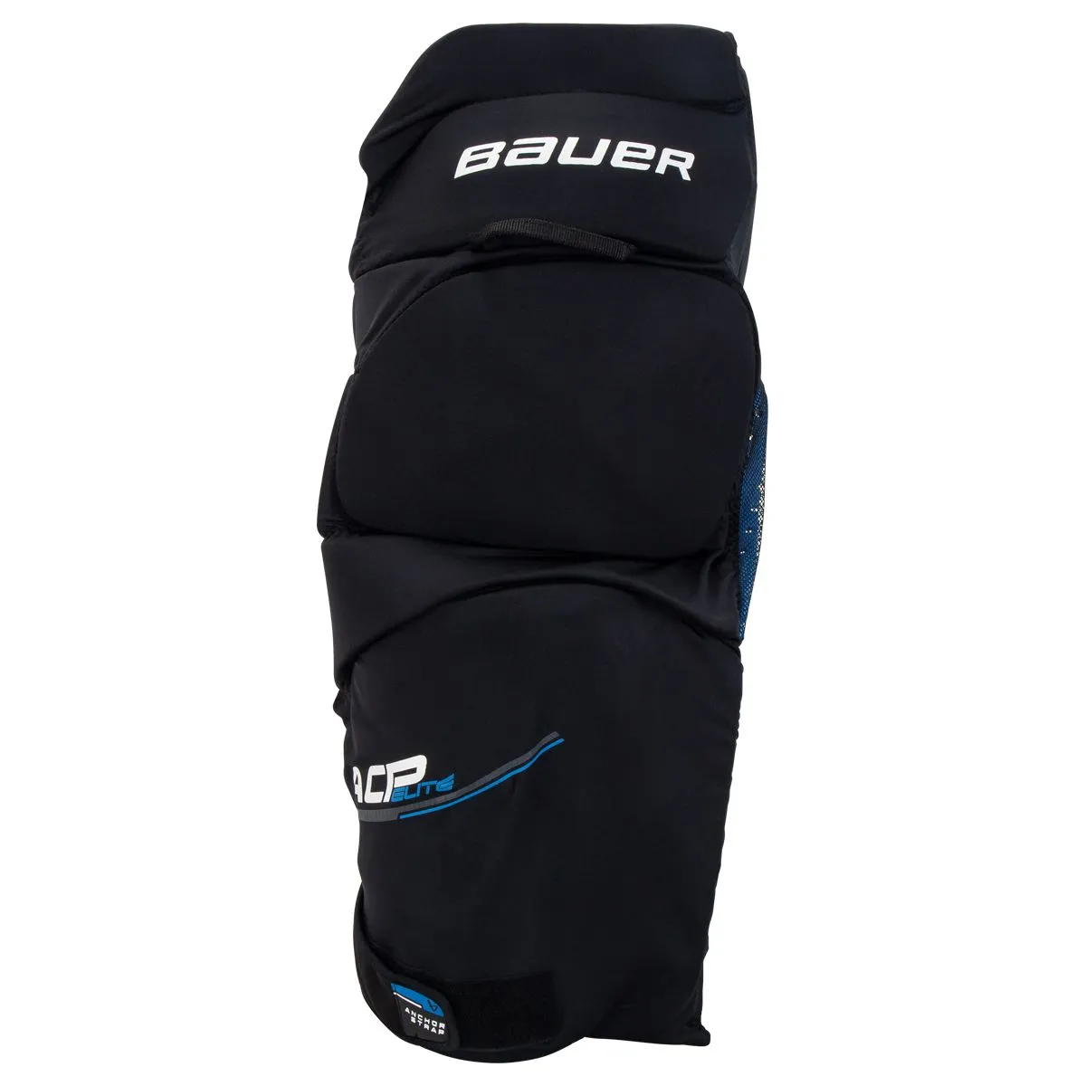 Цена на трусы bauer acp elite girdle sr s24Трусы Bauer ACP Elite Girdle SR S24