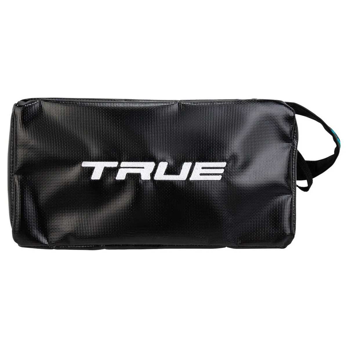 Цена на сумка косметичка trueСумка косметичка TRUE