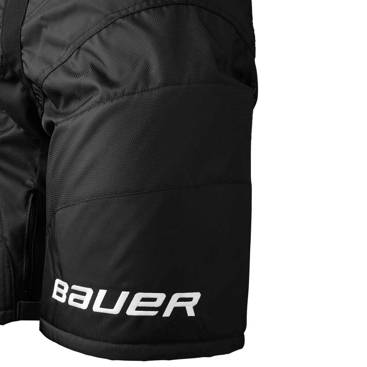 Цена на трусы bauer supreme fuse jrТрусы Bauer Supreme FUSE JR