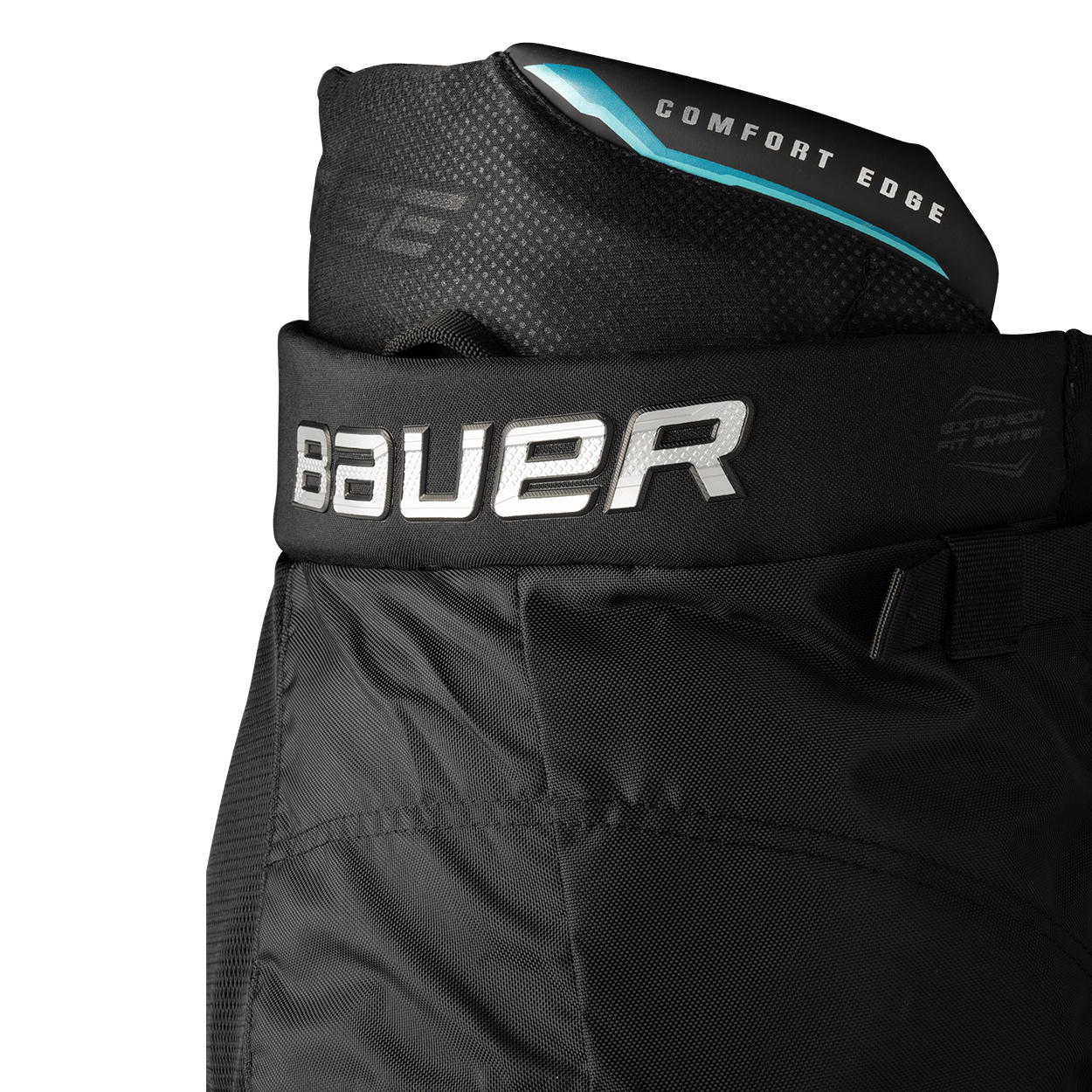 Цена на трусы bauer supreme fuse jrТрусы Bauer Supreme FUSE JR