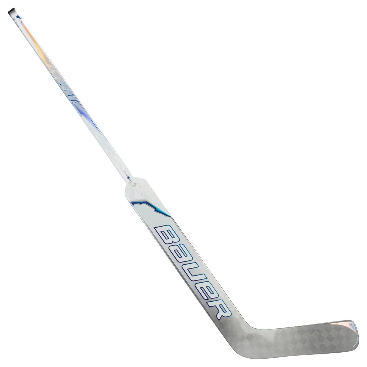 Цена на клюшка вратаря bauer vapor flylite sr Клюшка вратаря Bauer Vapor FLYLITE SR 