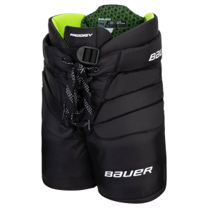 Цена на трусы вратаря bauer prodigy yth s24Трусы вратаря Bauer Prodigy YTH S24