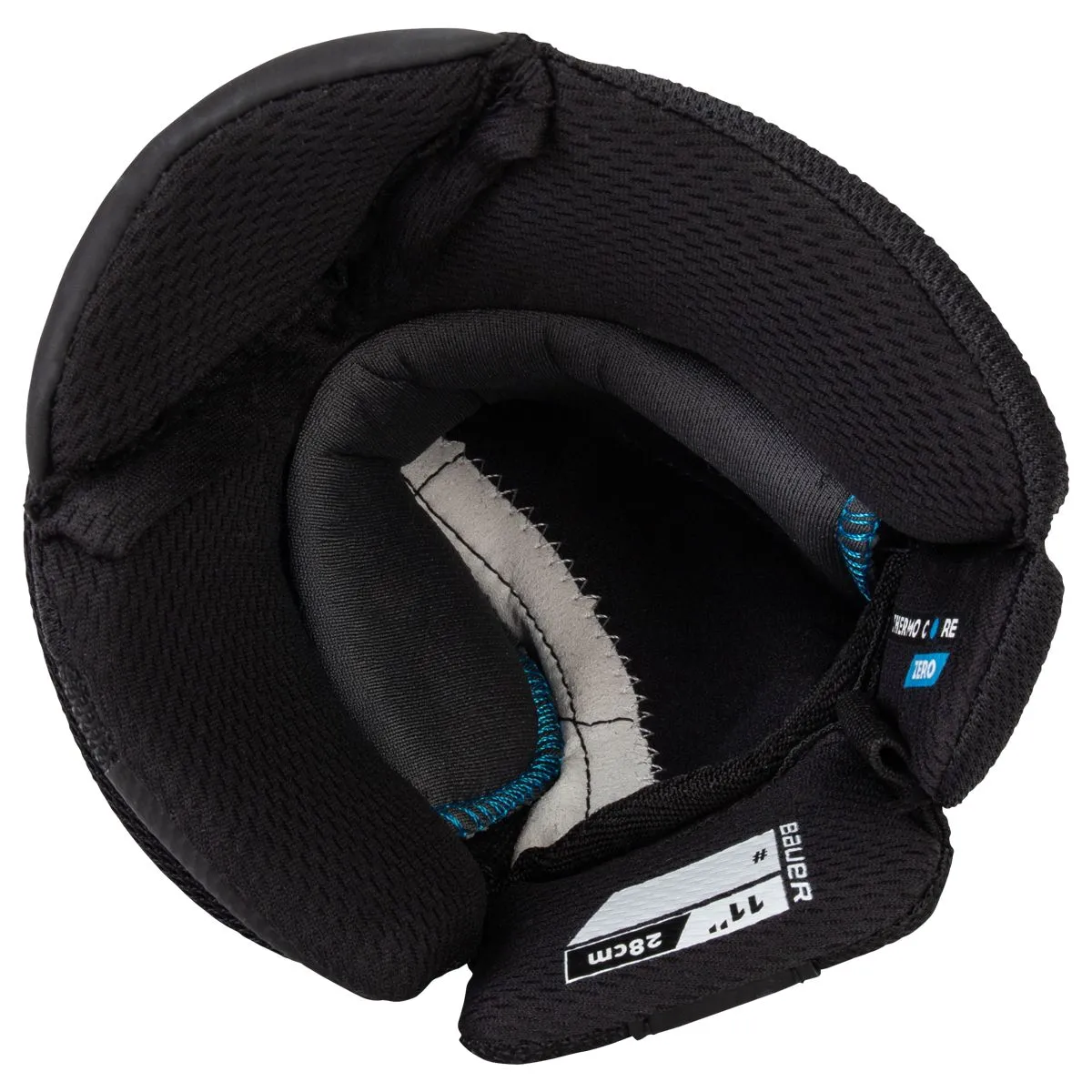 Цена на перчатки bauer vapor flylite jrПерчатки Bauer Vapor FLYLITE JR