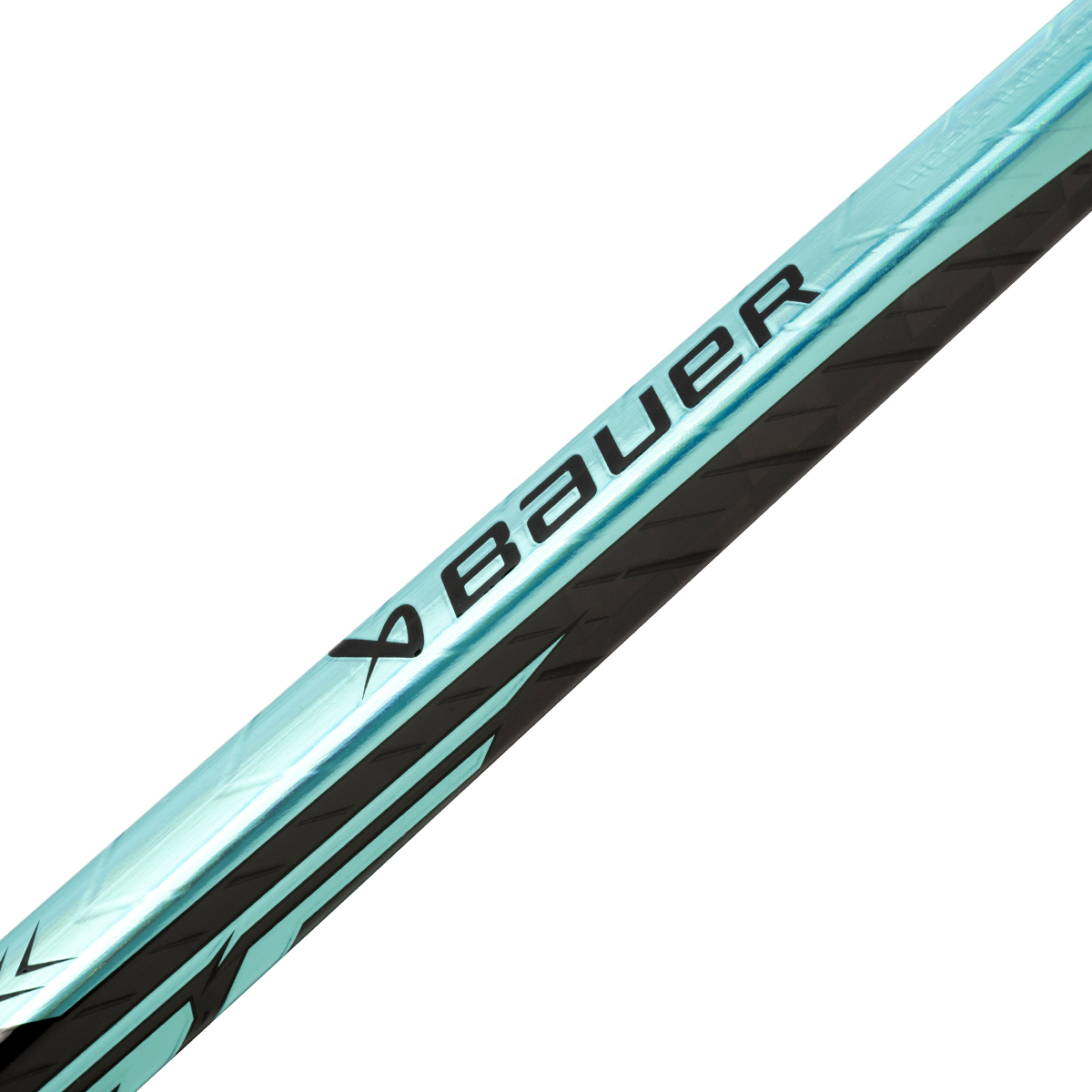 Цена на композитная клюшка bauer pulse s25 intКомпозитная клюшка Bauer Pulse S25 INT
