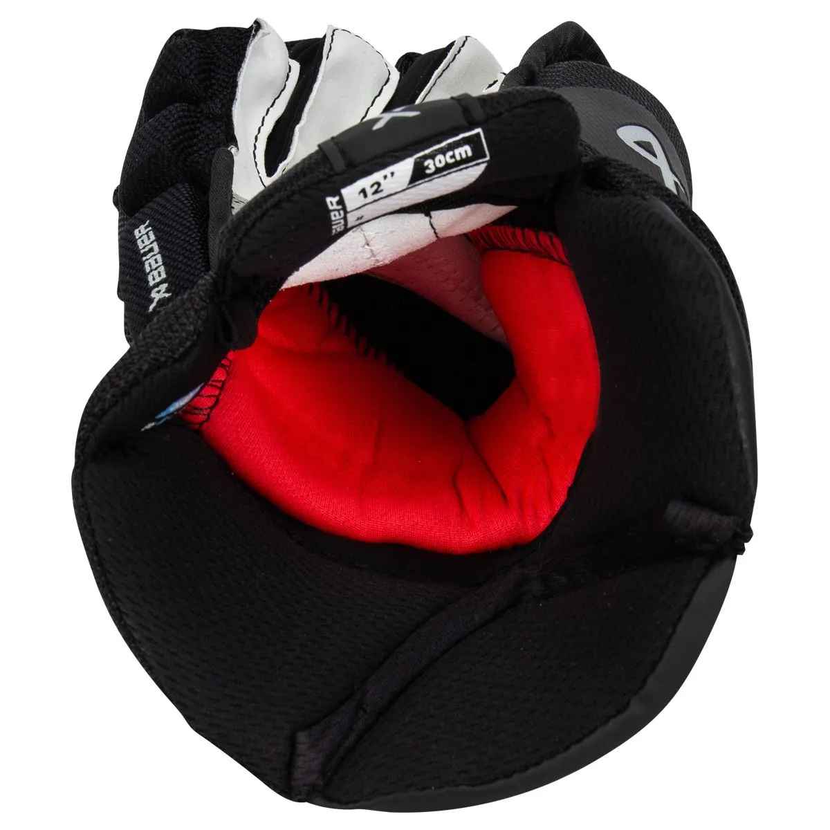 Перчатки Bauer Vapor Hyperlite INT_6