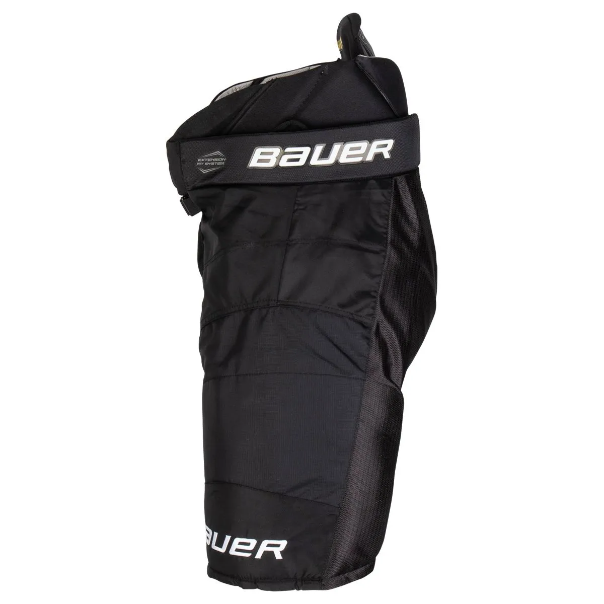 Цена на трусы bauer supreme mach srТрусы Bauer Supreme MACH SR