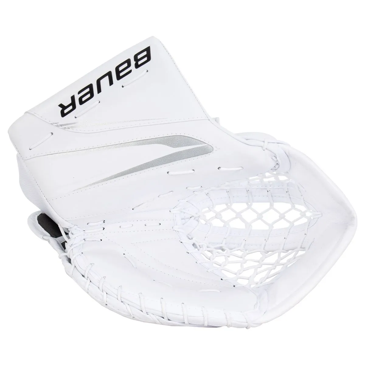 Цена на ловушка bauer supreme mvpro sr s24Ловушка Bauer Supreme MVPRO SR S24