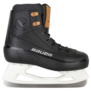 Цена на прогулочные коньки bauer colorado 2.0 jr s25Прогулочные коньки Bauer Colorado 2.0 JR S25