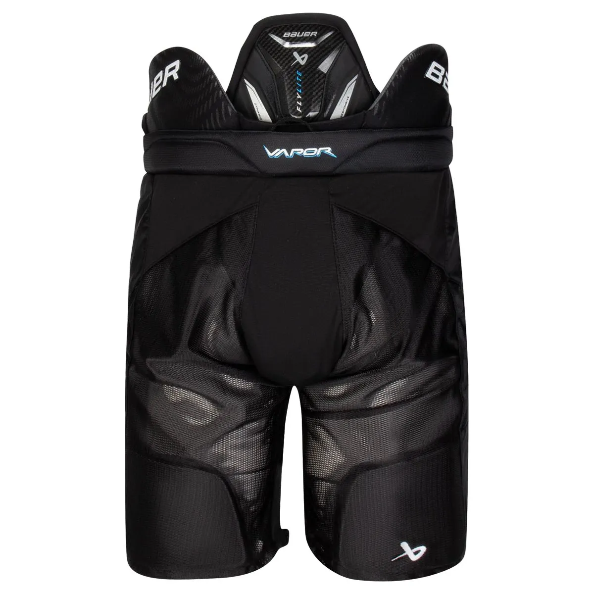 Цена на трусы bauer vapor flylite srТрусы Bauer Vapor FLYLITE SR