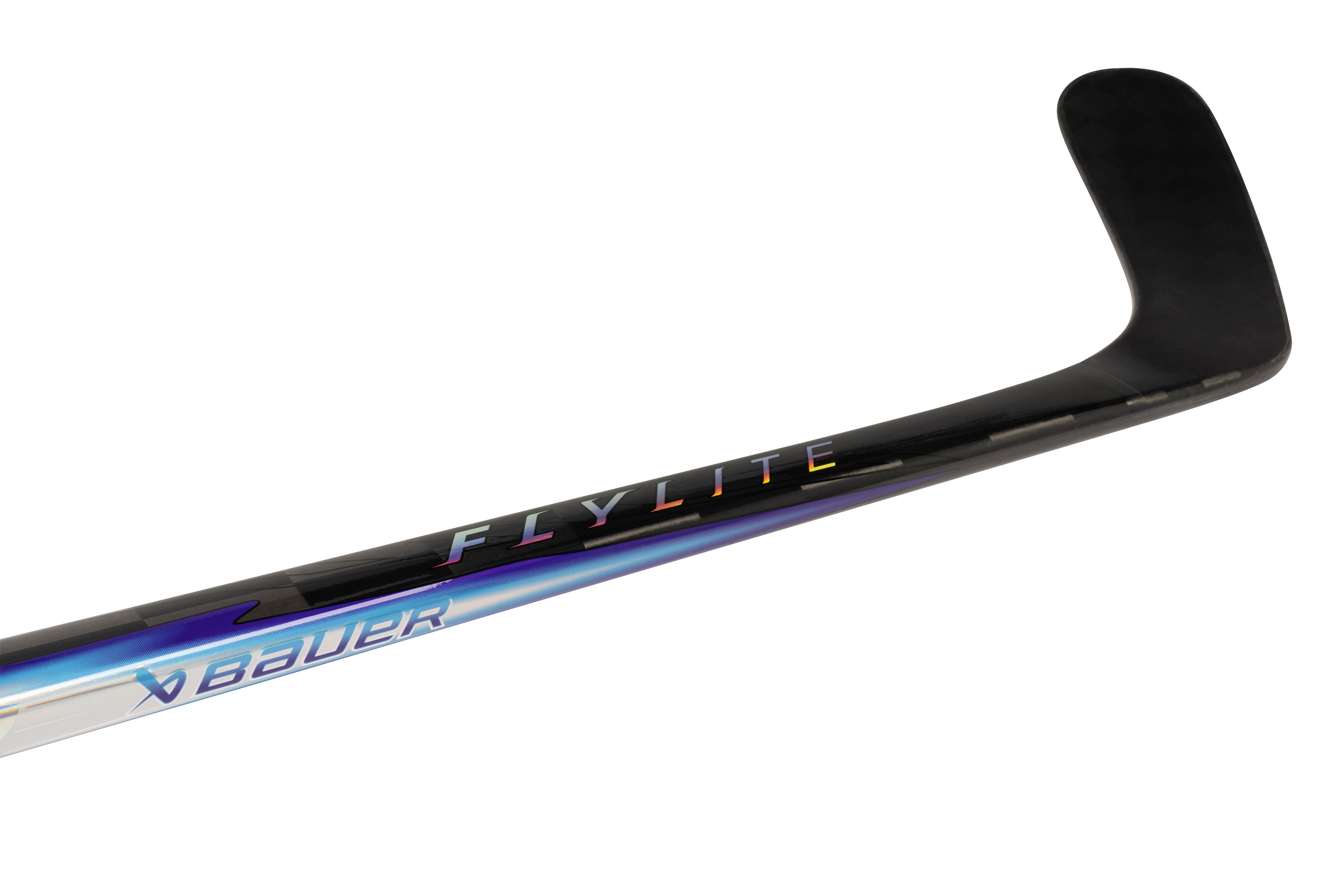 Цена на композитная клюшка bauer vapor flylite sr s25Композитная клюшка Bauer Vapor FLYLITE SR S25