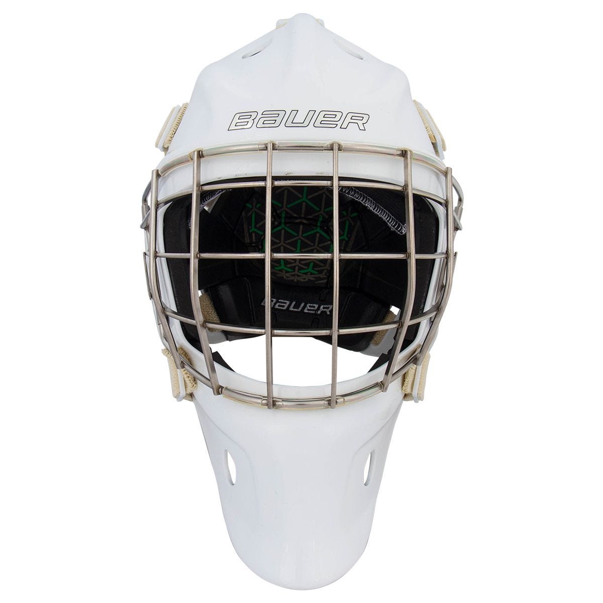 Шлем вратаря Bauer NME VTX SR_2