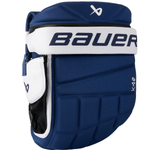 Цена на рюкзак bauer glove backpack s25Рюкзак Bauer Glove Backpack S25