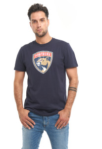 Цена на футболка nhl florida panthers 309210 sr												Футболка NHL Florida Panthers 309210 SR												