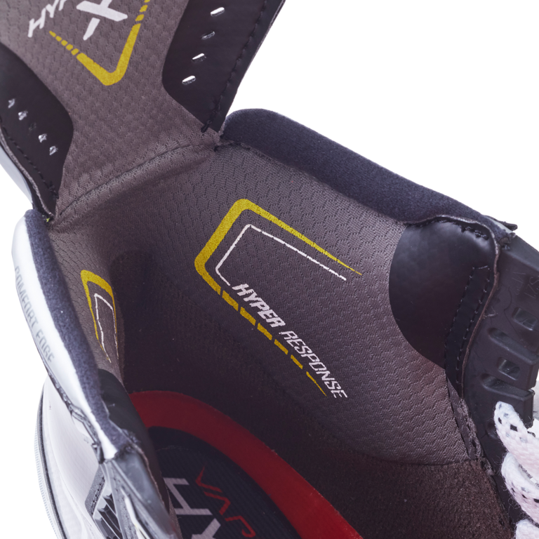 Хоккейные коньки Bauer Vapor Hyperlite SR_3