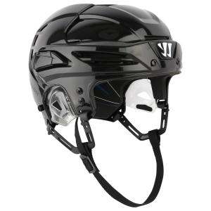 Цена на шлем warrior covert px2