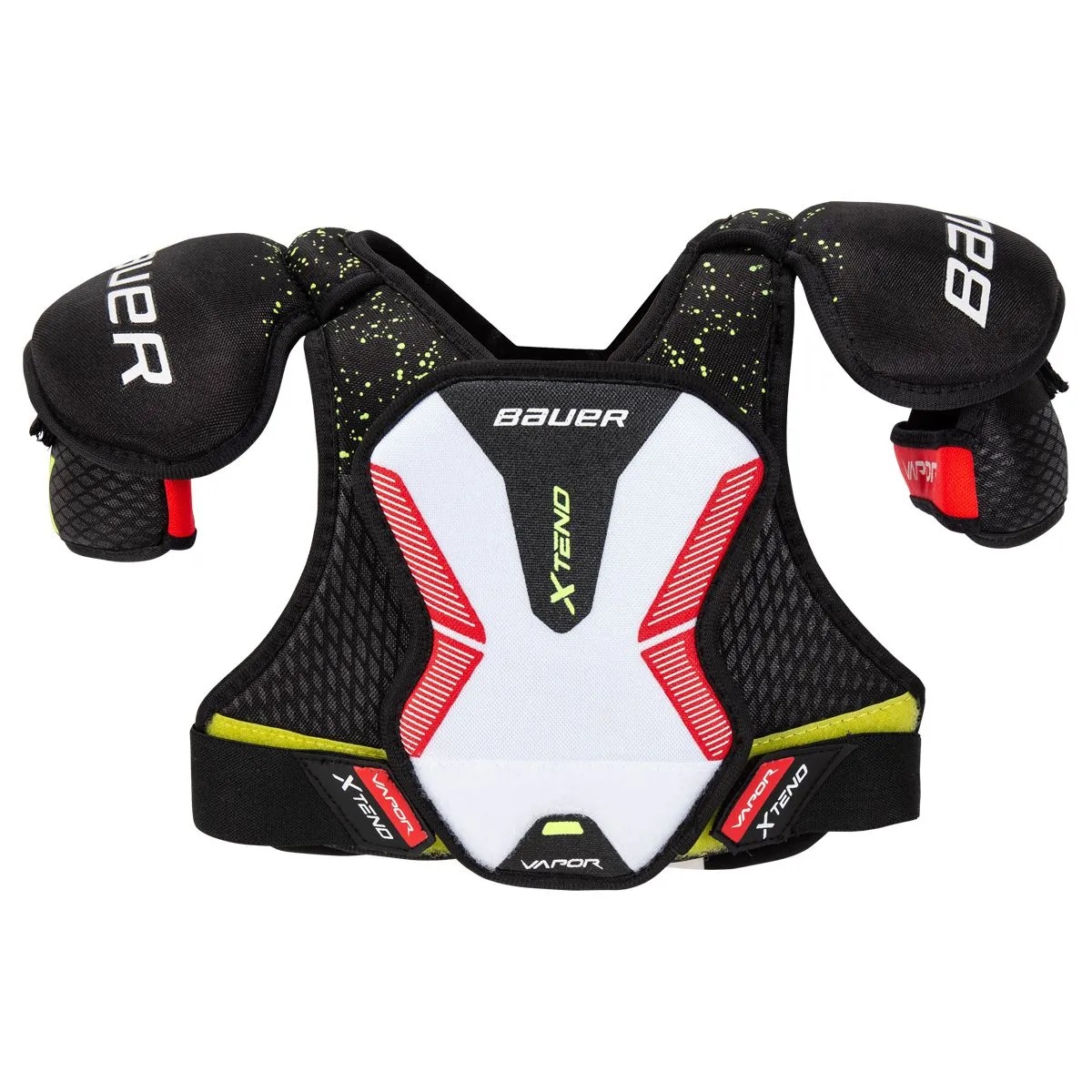 Цена на набор детской защиты bauer vapor xtend ythНабор детской защиты Bauer Vapor XTEND YTH