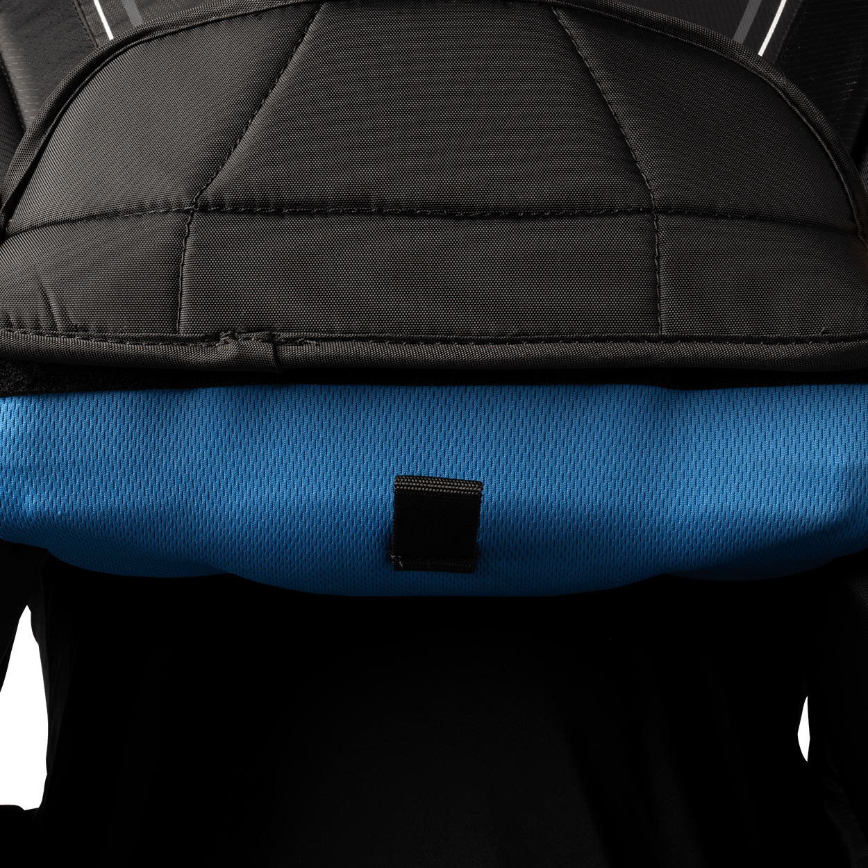 Цена на нагрудник вратаря bauer elite int s26Нагрудник вратаря Bauer ELITE INT S26