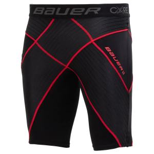 Цена на шорты bauer core short 3.0 srШорты BAUER CORE SHORT 3.0 SR
