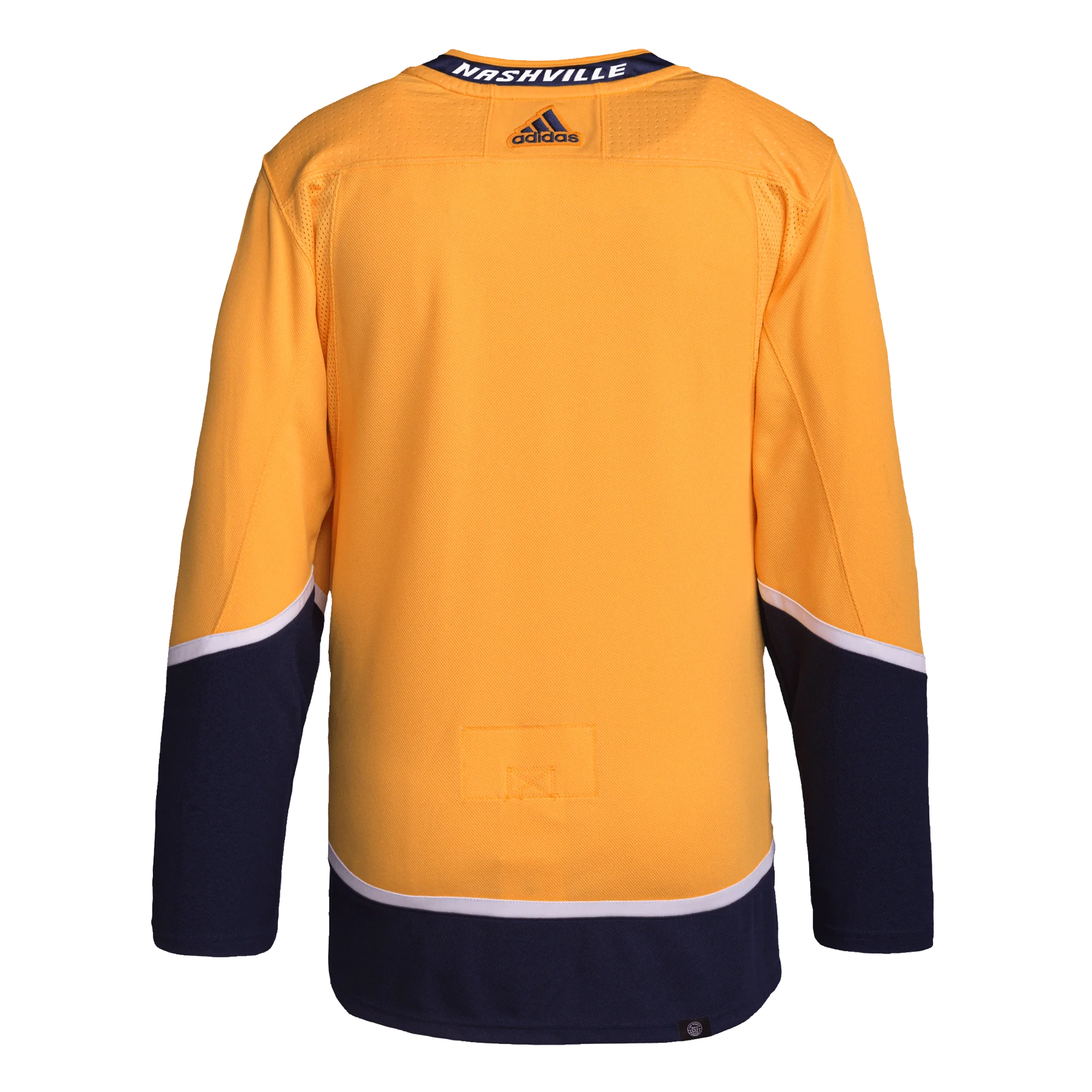 Цена на джерси nhl adidas nashville predators home authentic proДжерси NHL Adidas Nashville Predators Home Authentic Pro