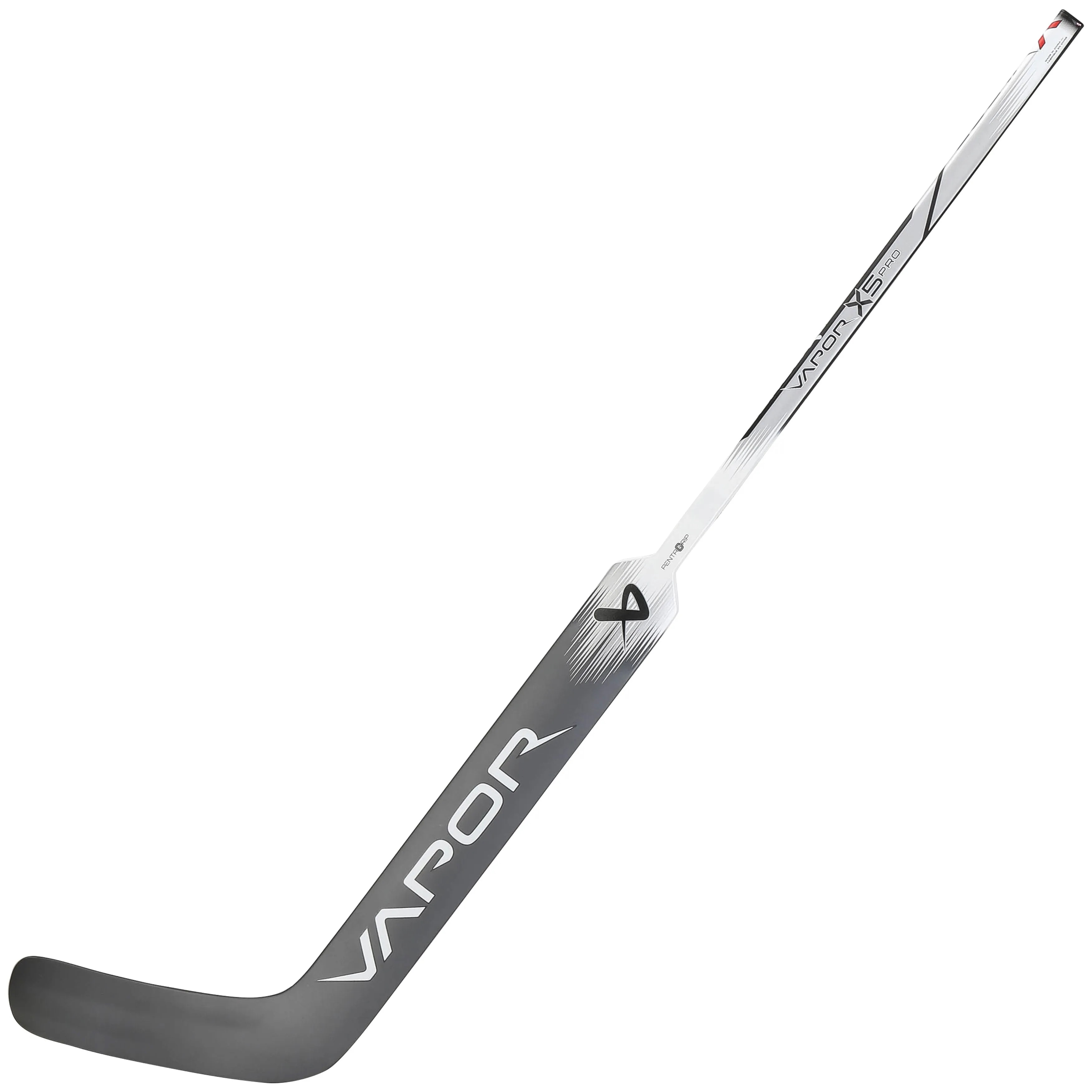 Цена на клюшка вратаря bauer vapor x5 pro srКлюшка вратаря Bauer Vapor X5 PRO SR