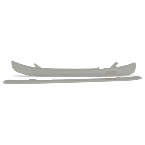 Лезвия TSP EDGE Original
