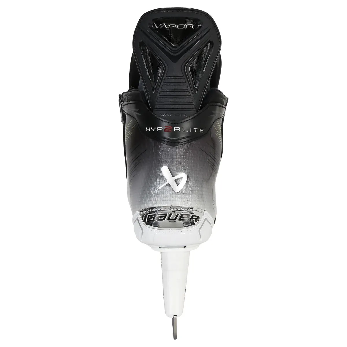 Цена на хоккейные коньки bauer vapor hyp2rlite ti intХоккейные коньки Bauer Vapor Hyp2rlite Ti INT