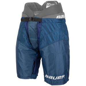 Чехол для трусов Bauer Cover Shell S21 SR