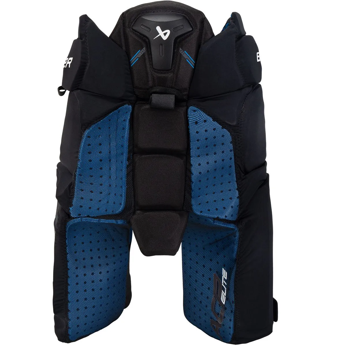Цена на трусы bauer acp elite girdle sr s24Трусы Bauer ACP Elite Girdle SR S24
