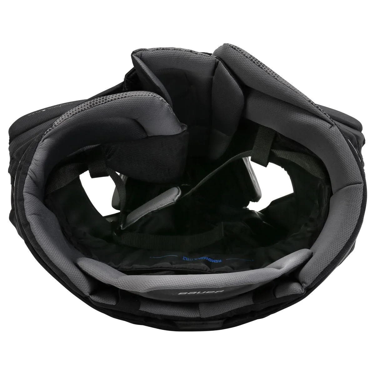 Цена на трусы вратаря bauer elite sr s23Трусы вратаря Bauer Elite SR S23