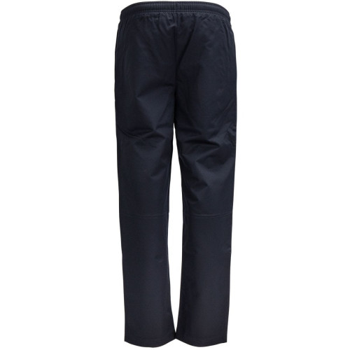Цена на брюки bauer supreme heavyweight pant sr s24Брюки Bauer Supreme Heavyweight Pant SR S24