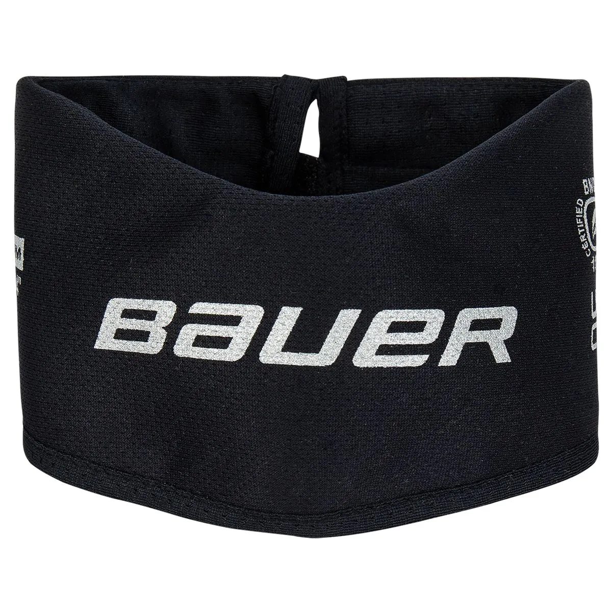 Цена на защита шеи bauer ng nlp21 premium ythЗащита шеи Bauer NG NLP21 Premium YTH