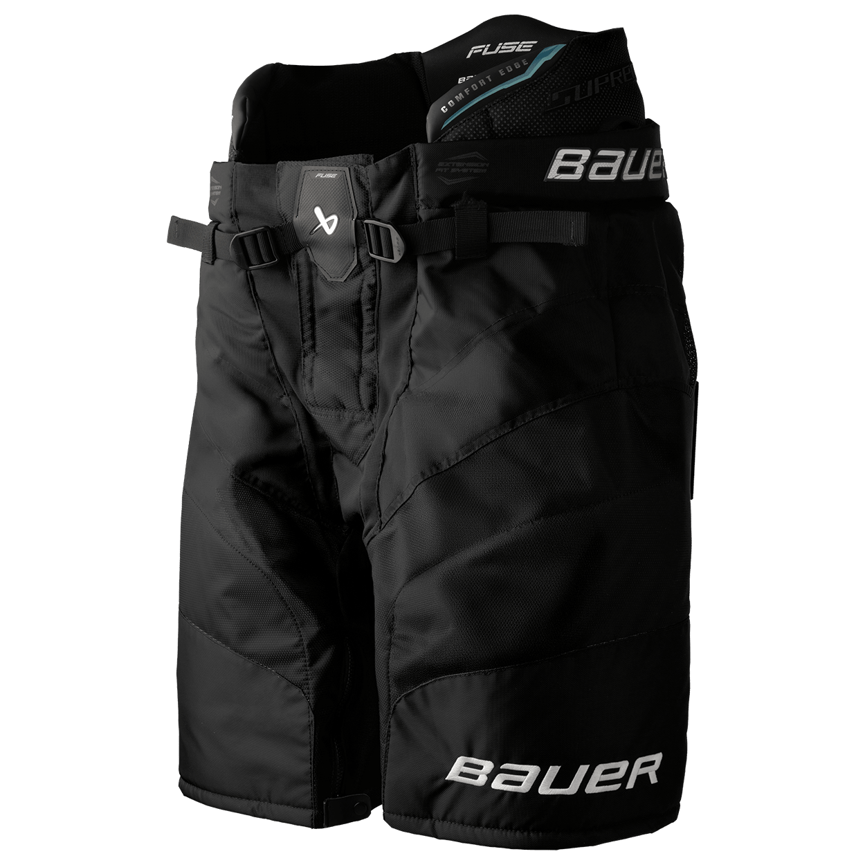 Цена на трусы bauer supreme fuse jrТрусы Bauer Supreme FUSE JR