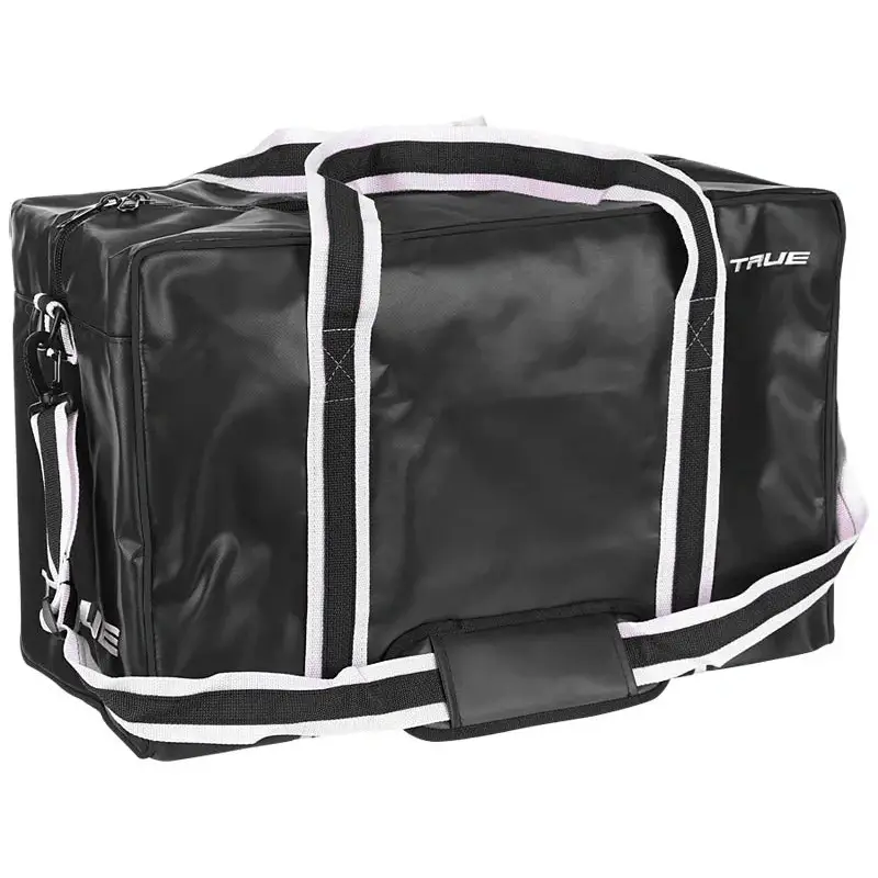 Цена на сумка для тренера true probagСумка для тренера TRUE PROBAG