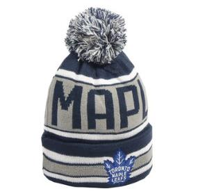 Цена на шапка nhl toronto maple leafs 59390Шапка NHL Toronto Maple Leafs 59390