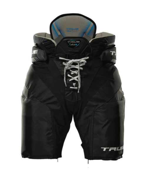 Трусы TRUE AX9 JR_1
