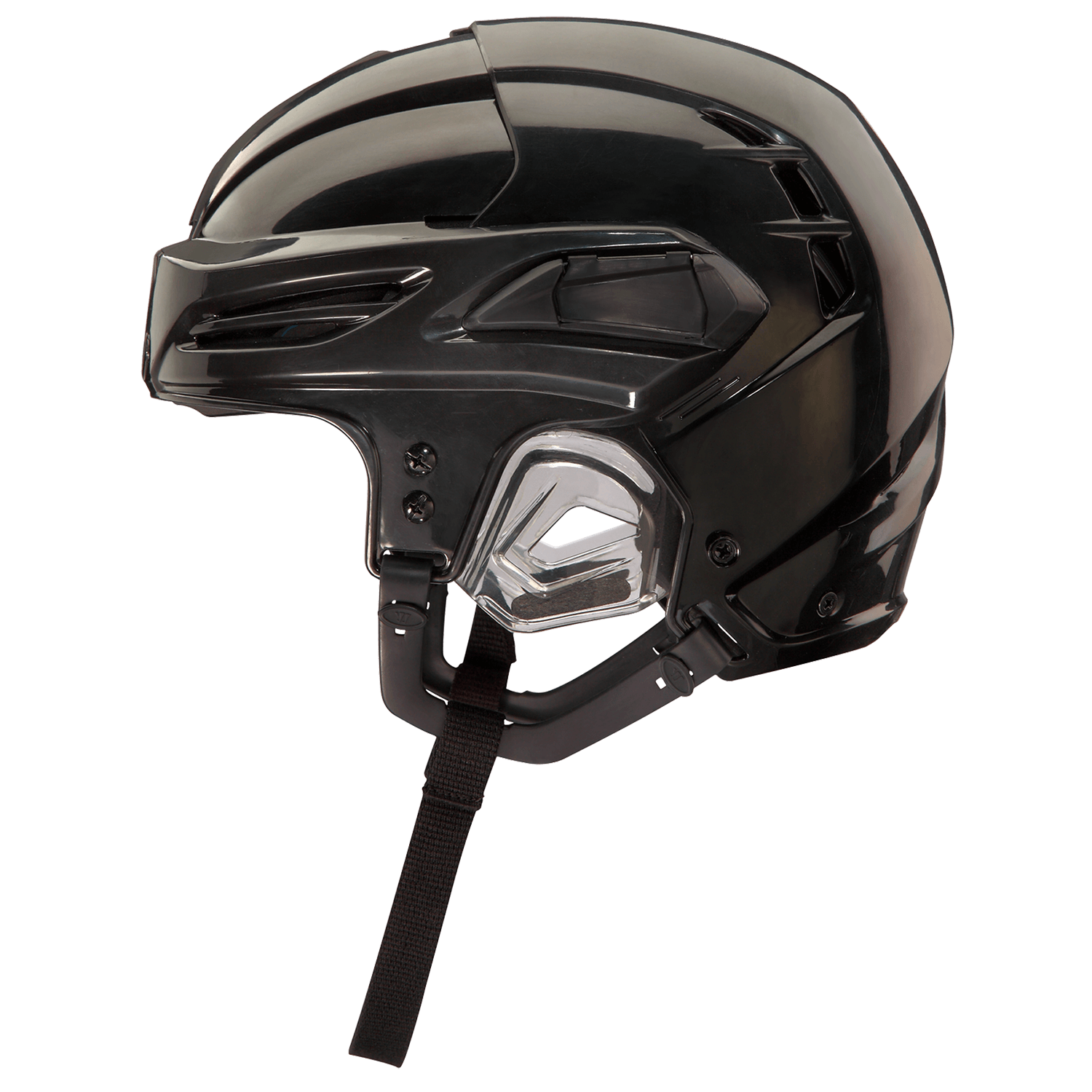 Цена на шлем warrior covert px+Шлем Warrior Covert PX+