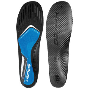 Стельки Bauer Speed Plate 2.0
