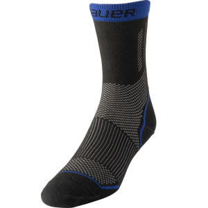 Цена на носки bauer performance low sr s25Носки Bauer Performance Low SR S25