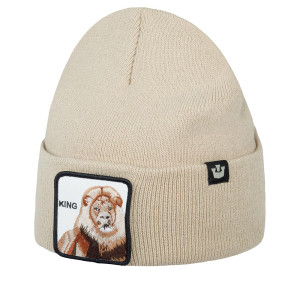 Цена на шапка goorin brothers king lion 2