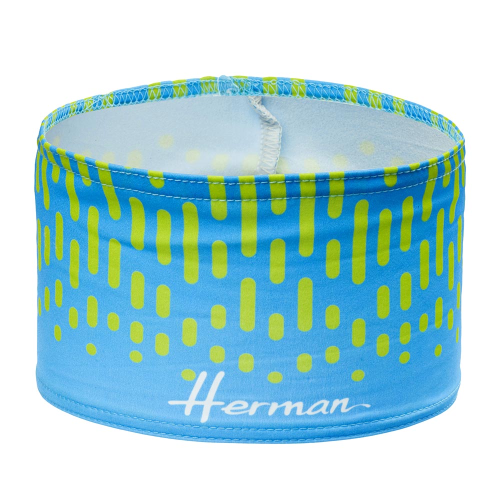 Цена на повязка hermanПовязка HERMAN