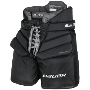 Цена на трусы вратаря bauer elite int s23Трусы вратаря Bauer Elite INT S23
